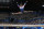 FILE - Simone Biles, of the United States, performs on the balance beam during the artistic gymnastics women's apparatus final at the 2020 Summer Olympics, Tuesday, Aug. 3, 2021, in Tokyo, Japan. Simone Biles believes the post-Olympic tour she headlined proved cathartic. It also served as a touchstone for a movement within her sport and within herself. The 24-year-old gymnastics star thinks the tour -- which will be made available to stream in December -- expanded her horizons about what's next. (AP Photo/Ashley Landis, file)