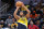 INDIANAPOLIS, INDIANA - DECEMBER 08:  Myles Turner #33 of the Indiana Pacers shoots the ball against the  New York Knicks at Gainbridge Fieldhouse on December 08, 2021 in Indianapolis, Indiana.     NOTE TO USER: User expressly acknowledges and agrees that, by downloading and or using this Photograph, user is consenting to the terms and conditions of the Getty Images License Agreement.  (Photo by Andy Lyons/Getty Images)