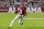 FILE - Alabama quarterback Bryce Young runs the ball against Tennessee during the first half of an NCAA college football game Saturday, Oct. 23, 2021, in Tuscaloosa, Ala. Young was selected to The Associated Press All-SEC team in results released Wednesday, Dec. 8, 2021. (AP Photo/Vasha Hunt, File)