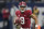 Alabama quarterback Bryce Young (9) runs against Georgia during the first half of the Southeastern Conference championship NCAA college football game, Saturday, Dec. 4, 2021, in Atlanta. (AP Photo/Brynn Anderson)
