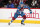 DENVER, COLORADO - DECEMBER 10: Jacob MacDonald #26 of the Colorado Avalanche skates against the Detroit Red Wings at Ball Arena on December 10, 2021 in Denver, Colorado. (Photo by Michael Martin/NHLI via Getty Images)