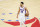 Philadelphia 76ers' Ben Simmons plays during Game 7 in a second-round NBA basketball playoff series against the Atlanta Hawks, Sunday, June 20, 2021, in Philadelphia. (AP Photo/Matt Slocum)