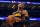 MEMPHIS, TENNESSEE - NOVEMBER 26: Cam Reddish #22 of the Atlanta Hawks reacts during the game against the Memphis Grizzlies at FedExForum on November 26, 2021 in Memphis, Tennessee. NOTE TO USER: User expressly acknowledges and agrees that, by downloading and or using this photograph, User is consenting to the terms and conditions of the Getty Images License Agreement. (Photo by Justin Ford/Getty Images)