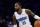 Online News Magazine Orlando Magic's Terrence Ross plays during an NBA basketball game, Monday, Nov. 29, 2021, in Philadelphia. (AP Photo/Matt Slocum)