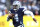 Dallas Cowboys quarterback Dak Prescott (4) runs during an NFL football game against the Washington Football Team, Sunday, Dec. 12, 2021 in Landover. (AP Photo/Daniel Kucin Jr.)