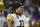 Pittsburgh Steelers wide receiver Chase Claypool (11) walks on the field before an NFL football game against the Minnesota Vikings, Thursday, Dec. 9, 2021, in Minneapolis. (AP Photo/Bruce Kluckhohn)