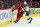 RALEIGH, NC - DECEMBER 07: Sebastian Aho #20 of the Carolina Hurricanes and Ryan Suter #20 of the Minnesota Wild battles along the boards during an NHL game on December 7, 2019 at PNC Arena in Raleigh, North Carolina. (Photo by Gregg Forwerck/NHLI via Getty Images)
