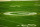 GREEN BAY, WISCONSIN - NOVEMBER 29: A general view of the Green Bay Packers logo prior to a game between the Green Bay Packers and the Chicago Bears at Lambeau Field on November 29, 2020 in Green Bay, Wisconsin. The Packers defeated the Bears 45-21. (Photo by Stacy Revere/Getty Images)