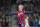 ST. PAUL, MN - OCTOBER 26: Megan Rapinoe #15 of the United States celebrates after scoring a goal during a game against Korea Republic at Allianz Field on October 26, 2021 in St. Paul, Minnesota. (Photo by Brad Smith/ISI Photos/Getty Images)