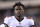 PHILADELPHIA, PA - OCTOBER 14: Antonio Brown #81 of the Tampa Bay Buccaneers looks on prior to the game against the Philadelphia Eagles at Lincoln Financial Field on October 14, 2021 in Philadelphia, Pennsylvania. (Photo by Mitchell Leff/Getty Images)