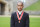 WINDSOR, ENGLAND - DECEMBER 15: Sir Lewis Hamilton after he was made a Knight Bachelor by the Prince of Wales during a investiture ceremony at Windsor Castle on December 15, 2021 in Windsor, England. (Photo by Andrew Matthews - WPA Pool/Getty Images)