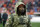 Cleveland Browns running back Kareem Hunt (27) walks off of the field after an NFL football game against the Detroit Lions, Sunday, Nov. 21, 2021, in Cleveland. Hunt and All-Pro starting right tackle Jack Conklin were designated for return from injured reserve and could play in this week's AFC North showdown against Baltimore. Hunt and Conklin will practice Wednesday, Nov. 24, 2021. (AP Photo/Kirk Irwin)