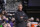SACRAMENTO, CA - DECEMBER 8: Interim Head coach Alvin Gentry of the Sacramento Kings coaches against the Orlando Magic on December 8, 2021 at Golden 1 Center in Sacramento, California. NOTE TO USER: User expressly acknowledges and agrees that, by downloading and or using this photograph, User is consenting to the terms and conditions of the Getty Images Agreement. Mandatory Copyright Notice: Copyright 2021 NBAE (Photo by Rocky Widner/NBAE via Getty Images)