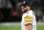 MINNEAPOLIS, MINNESOTA - DECEMBER 09: Ben Roethlisberger #7 of the Pittsburgh Steelers warms up before the game against the Minnesota Vikings at U.S. Bank Stadium on December 09, 2021 in Minneapolis, Minnesota. (Photo by Stephen Maturen/Getty Images)