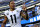 INGLEWOOD, CALIFORNIA - DECEMBER 05: Marvin Jones #11 of the Jacksonville Jaguars signals to fans as he leaves the field after a 37-7 loss to the Los Angeles Rams at SoFi Stadium on December 05, 2021 in Inglewood, California. (Photo by Harry How/Getty Images)