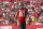 06 December 2015: Tampa Bay Buccaneers wide receiver Vincent Jackson (83) during the NFL game between the Atlanta Falcons and Tampa Bay Buccaneers at Raymond James Stadium in Tampa, FL. (Photo by Mark LoMoglio/Icon Sportswire) (Photo by Mark LoMoglio/Icon Sportswire/Corbis/Icon Sportswire via Getty Images)