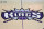SACRAMENTO, CA - DECEMBER 15:  A detailed view of the Sacramento Kings logo at center court at Sleep Train Arena during an NBA basketeball game between the Houston Rockets and Sacramento Kings on December 15, 2015 in Sacramento, California. NOTE TO USER: User expressly acknowledges and agrees that, by downloading and or using this photograph, User is consenting to the terms and conditions of the Getty Images License Agreement.  (Photo by Thearon W. Henderson/Getty Images)