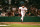 BOSTON, MA - SEPTEMBER 8: Nomar Garciaparra of the Boston Red Sox runs against the New York Yankees during the game at Fenway Park on September 8, 2000 in Boston, Massachusetts. (Photo by Sporting News via Getty Images via Getty Images)  
