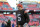 CLEVELAND, OH - DECEMBER 12: Cleveland Browns quarterback Case Keenum (5) leaves the field following the National Football League game between the Baltimore Ravens and Cleveland Browns on December 12, 2021, at FirstEnergy Stadium in Cleveland, OH. (Photo by Frank Jansky/Icon Sportswire via Getty Images)