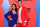 SEVILLE, SPAIN - NOVEMBER 03: Georgina Rodriguez and Cristiano Ronaldo attend the MTV EMAs 2019 at FIBES Conference and Exhibition Centre on November 03, 2019 in Seville, Spain. (Photo by Stephane Cardinale - Corbis/Corbis via Getty Images)