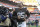 Cleveland Browns defensive end Myles Garrett (95) walks off the field after an NFL football game, Sunday, December 12, 2021 in Cleveland. (AP Photo/Matt Durisko)