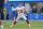 Kansas City Chiefs quarterback Patrick Mahomes throws the ball during the second half of an NFL football game against the Los Angeles Chargers, Thursday, Dec. 16, 2021, in Inglewood, Calif. (AP Photo/Marcio Jose Sanchez)