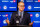 WINNIPEG, MB - DECEMBER 5: Head Coach Paul Maurice of the Winnipeg Jets takes part in the post-game press conference following a 6-3 victory over the Toronto Maple Leafs at the Canada Life Centre on December 5, 2021 in Winnipeg, Manitoba, Canada. (Photo by Jonathan Kozub/NHLI via Getty Images)