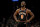 BOSTON, MASSACHUSETTS - DECEMBER 18: Kemba Walker #8 of the New York Knicks reacts during the first half of a game against the Boston Celtics at TD Garden on December 18, 2021 in Boston, Massachusetts. NOTE TO USER: User expressly acknowledges and agrees that, by downloading and or using this photograph, User is consenting to the terms and conditions of the Getty Images License Agreement. (Photo by Maddie Malhotra/Getty Images)