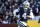 Dallas Cowboys quarterback Dak Prescott scrambles during an NFL football game against the Washington Football Team, Sunday, Dec. 12, 2021, in Landover, Md. (AP Photo/Mark Tenally)