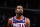 BROOKLYN, NY - DECEMBER 16: Kevin Durant #7 of the Brooklyn Nets looks on during the game against the Philadelphia 76ers on December 16, 2021 at Barclays Center in Brooklyn, New York. NOTE TO USER: User expressly acknowledges and agrees that, by downloading and or using this Photograph, user is consenting to the terms and conditions of the Getty Images License Agreement. Mandatory Copyright Notice: Copyright 2021 NBAE (Photo by Nathaniel S. Butler/NBAE via Getty Images)