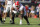 JACKSONVILLE, FL - OCTOBER 30: Georgia Bulldogs offensive lineman Jamaree Salyer (69) during the game between the Georgia Bulldogs and the Florida Gators on October 30, 2021 at TIAA Bank Field in Jacksonville, Fl. (Photo by David Rosenblum/Icon Sportswire via Getty Images)