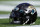 JACKSONVILLE, FLORIDA - NOVEMBER 21: General view of a Jacksonville Jaguars helmet prior to the game against the San Francisco 49ers at TIAA Bank Field on November 21, 2021 in Jacksonville, Florida. (Photo by Douglas P. DeFelice/Getty Images)
