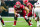 NEW ORLEANS, LA - AUGUST 31: Louisiana-Lafayette Ragin Cajuns offensive lineman Max Mitchell (74) lines up for a play during a game between the Mississippi State Bulldogs and the Louisiana-Lafayette Ragin Cajuns in the Mercedes Benz Superdome in New Orleans, Louisiana on August 31, 2019. (Photo by John Korduner/Icon Sportswire via Getty Images)