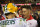 KANSAS CITY, MO - OCTOBER 27: Green Bay Packers quarterback Aaron Rodgers (12) and Kansas City Chiefs quarterback Patrick Mahomes (15) meet at midfield after an NFL game between the Green Bay Packers and Kansas City Chiefs on October 27, 2019 at Arrowhead Stadium in Kansas City, MO. (Photo by Scott Winters/Icon Sportswire via Getty Images)