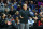 UNCASVILLE, CT - DECEMBER 19: UConn Huskies head coach Geno Auriemma  reacts during the Basketball Hall of Fame Women's Showcase game between UConn Huskies and Louisville Cardinals on December 19, 2021, at Mohegan Sun Arena in Uncasville, CT. (Photo by M. Anthony Nesmith/Icon Sportswire via Getty Images)