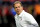 ATLANTA, GEORGIA - DECEMBER 04: Head Coach Nick Saban of the Alabama Crimson Tide looks on before the SEC Championship game against the Georgia Bulldogs at Mercedes-Benz Stadium on December 04, 2021 in Atlanta, Georgia. (Photo by Kevin C. Cox/Getty Images)