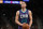 SAN ANTONIO, TX - DECEMBER 15: Gordon Hayward #20 of the Charlotte Hornets shoots a free throw during the game against the San Antonio Spurs on December 15, 2021 at the AT&T Center in San Antonio, Texas. NOTE TO USER: User expressly acknowledges and agrees that, by downloading and or using this photograph, user is consenting to the terms and conditions of the Getty Images License Agreement. Mandatory Copyright Notice: Copyright 2021 NBAE (Photos by Darren Carroll/NBAE via Getty Images)