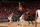 MIAMI, FL - DECEMBER 21: Duncan Robinson #55 of the Miami Heat shoots a three point basket during the game against the Indiana Pacers on December 21, 2021 at FTX Arena in Miami, Florida. NOTE TO USER: User expressly acknowledges and agrees that, by downloading and or using this Photograph, user is consenting to the terms and conditions of the Getty Images License Agreement. Mandatory Copyright Notice: Copyright 2021 NBAE (Photo by Issac Baldizon/NBAE via Getty Images)