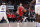 CHICAGO, IL - DECEMBER 19: Alex Caruso #6 of the Chicago Bulls dribbles the ball during the game against the Los Angeles Lakers on December 19, 2021 at United Center in Chicago, Illinois. NOTE TO USER: User expressly acknowledges and agrees that, by downloading and or using this photograph, User is consenting to the terms and conditions of the Getty Images License Agreement. Mandatory Copyright Notice: Copyright 2021 NBAE (Photo by Jeff Haynes/NBAE via Getty Images)