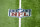 DETROIT, MICHIGAN - DECEMBER 05: The NFL logo is pictured ahead of the game between the Detroit Lions and Minnesota Vikings at Ford Field on December 05, 2021 in Detroit, Michigan. (Photo by Nic Antaya/Getty Images)