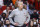 MIAMI, FLORIDA - DECEMBER 11: Head coach Billy Donovan of the Chicago Bulls reacts against the Miami Heat during the second half at FTX Arena on December 11, 2021 in Miami, Florida. NOTE TO USER: User expressly acknowledges and agrees that, by downloading and or using this photograph, User is consenting to the terms and conditions of the Getty Images License Agreement. (Photo by Michael Reaves/Getty Images)