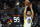 Stephen Curry Drops 33 as Warriors Beat Chris Paul, Suns in Christmas Day Showdown - Bleacher Report