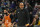 Phoenix Suns head coach Monty Williams during the second half of an NBA basketball game against the Oklahoma City Thunder, Thursday, Dec. 23, 2021, in Phoenix. (AP Photo/Rick Scuteri)