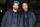 PHILADELPHIA, PENNSYLVANIA - NOVEMBER 15: WWE professional wrestlers of SmackDown Sami Zayn and Shinsuke Nakamura are seen arriving to Fox 29's 'Good Day' at FOX 29 Studios on November 15, 2019 in Philadelphia, Pennsylvania. (Photo by Gilbert Carrasquillo/GC Images)