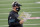 Philadelphia Eagles head coach Doug Pederson watches play against the Dallas Cowboys in the second half of an NFL football game in Arlington, Texas, Sunday, Dec. 27. 2020. (AP Photo/Michael Ainsworth)