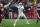 Indianapolis Colts quarterback Carson Wentz (2) throws against the Arizona Cardinals during the second half of an NFL football game, Saturday, Dec. 25, 2021, in Glendale, Ariz. (AP Photo/Rick Scuteri)