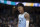 Memphis Grizzlies guard Ja Morant (12) celebrates in the second half of an NBA basketball game against the Los Angeles Lakers Wednesday, Dec. 29, 2021, in Memphis, Tenn. (AP Photo/Nikki Boertman)