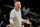 LOS ANGELES, CALIFORNIA - DECEMBER 26: Head coach Michael Malone of the Denver Nuggets reacts to a play during the second quarter against the Los Angeles Clippers at Crypto.com Arena on December 26, 2021 in Los Angeles, California. NOTE TO USER: User expressly acknowledges and agrees that, by downloading and/or using this Photograph, user is consenting to the terms and conditions of the Getty Images License Agreement. (Photo by Katelyn Mulcahy/Getty Images)