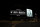 LAS VEGAS, NEVADA - DECEMBER 28: A tribute to former Raiders head coach, Pro Football Hall of Fame member and broadcaster John Madden is displayed on the side of Allegiant Stadium, home of the Las Vegas Raiders, after news of his death at the age of 85 on December 28, 2021 in Las Vegas, Nevada. Madden coached the Oakland Raiders for 10 seasons and won the team's first championship with a win over the Minnesota Vikings in Super Bowl XI in 1977. Owner and managing general partner Mark Davis of the Las Vegas Raiders lit the Al Davis Memorial Torch inside the stadium before the organization turned off all the exterior lights, except for the memorial message, in honor of Madden. (Photo by Ethan Miller/Getty Images)