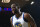 PHOENIX, AZ - DECEMBER 25: Draymond Green #23 of the Golden State Warriors looks on during the game against the Phoenix Suns on December 25, 2021 at Footprint Center in Phoenix, Arizona. NOTE TO USER: User expressly acknowledges and agrees that, by downloading and or using this photograph, user is consenting to the terms and conditions of the Getty Images License Agreement. Mandatory Copyright Notice: Copyright 2021 NBAE (Photo by Michael Gonzales/NBAE via Getty Images)